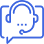 E-Commerce Strategy Consultation